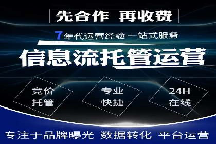 从小白到高手：网站sem托管的进化之路