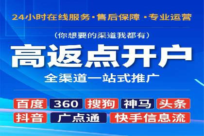 SEO与SEM优化案例：助力企业实现品牌升级